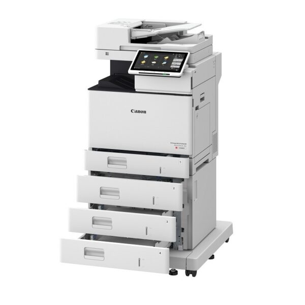 s474s1swww.canon.com