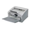 scanner Canon DR-6010C