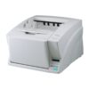 scanner dr x10