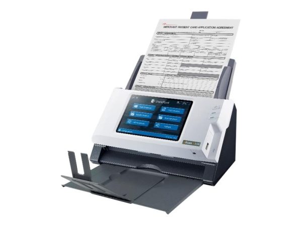 7be7b750-f4af-47f0-8b84-bb61ac884f74